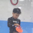 아쿠아마린 화정 이미지