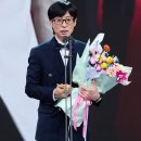 한국화훼