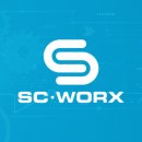 에스씨헬스케어 이미지