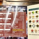 퀄리티 | 대전 괴정동 맛집 육화탄 숙성 삼겹살 퀄리티 솔직 후기