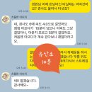 케이티텔레캅(주) | 발가락 내재근과 외재근의 콜라보가 중요합니다 / 발바닥아치 / 발바닥통증 / 유산소 / 신경계 / 재활피티