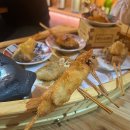 교토여행 오쿠노히다리 쿠시카츠 맛집 예약사이트