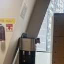 남산타운문화체육센터 이미지