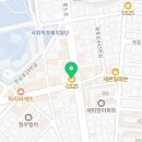 지에스25(GS25)대전한남대점 이미지