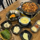 곱창의메카 산본본점, 잡내 없고 쫄깃한 산본 곱창 맛집 방문 후기