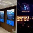 애드클라우드 이미지