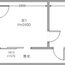 2011년 10월 1일 양천구 봉사공지 이미지