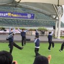나인티쓰리 네이버블로그