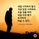 뱀의 해.명의 5인. 오늘이 젊은 날. 이미지