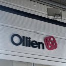 올리앤포항문덕점 | 포항 문덕 파스타 스테이크 가성비 맛집 [올리엔...자이언트갈릭페퍼스테이크 후기 주차정보 돌잔치 가능