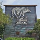 용인 에스프레소바 커피 오마카세 보라동 카페 솔로투 용인점