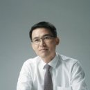 건축사사무소세계 이미지
