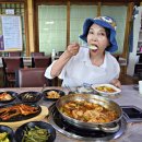 장릉청솔식당 이미지
