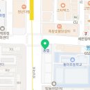 성남농협 하나로마트 야탑역점 이미지