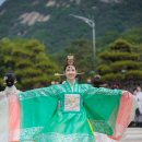 이선영한복 앞 이미지