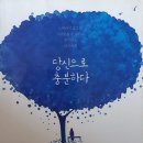 주식회사 서후