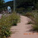 군화동경로당 이미지