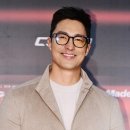 이노티안경 용호점 이미지