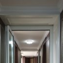 낙동강변로3-2 이미지