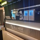 OX PC 동명대점 이미지