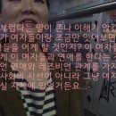 도시안 이미지