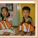 (주)드림오션 이미지