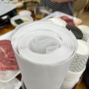 완주한우협동조합 | 완주 고산 웨이팅 한우맛집 미소한우 내돈내산