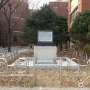 서울우신초등학교 이미지