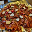 오리어린이공원(어64) 이미지