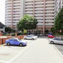 봉현로36번길 이미지