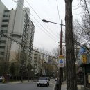 오금로31길 이미지