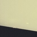 백의원 네이버블로그