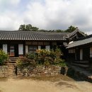 운조루 Daum카페