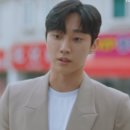 유하진영 이미지
