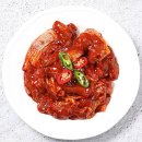 두메산골 영농조합법인 쇼핑하우