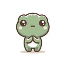 파리바게뜨 연무대점 | 논산 훈련소(연무대 육군훈련소)수료식&amp;퇴소식 후기+ px 구경