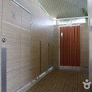 중문진실캠핑장 이미지