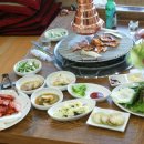 동산숯불구이