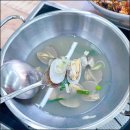 육해도 79 | 김해 장유 솥밥 맛집, 이런 정성 가득한 밥상 오랜만이에요 육해도79 후기