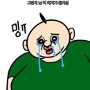 데생과 수채화 | 드로잉클럽스튜디오 나이프페인팅 원데이클래스 체험 후기 – 강남 퇴근 후 취미 추천