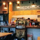 신등면사무소 이미지