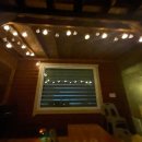 동강할미꽃펜션 이미지