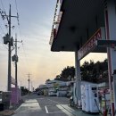 대천주유소 | [보령/대천] 올레찹쌀꽈배기 후기 🥢