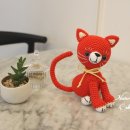 COFFEE끌림 이미지