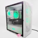 야우리PC 이미지