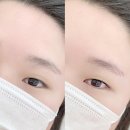 2281 | [대전 서구 속눈썹펌] 무쌍도 가능해요~