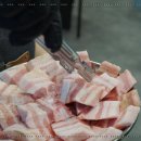 진짜무쇠삼겹청주 이미지