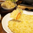 보리밥이야기 이미지