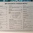 종합분식 이미지