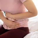 한마음가정의학과의원 이미지